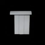 ⁦وزرات وبراويز فوم وطني⁩ - الصورة ⁦7⁩