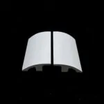 وزرات وبراويز فوم وطني