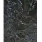 باركيه صيني SPC ضد الماء رمادي غامق