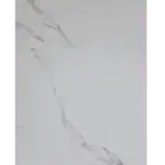 باركيه صيني SPC ابيض رخامي 5 ملم