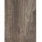 باركيه صيني SPC بني شاحب بعروق 5 ملم