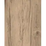 باركيه صيني SPC بيج بعروق بني 5 ملم