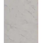 باركيه صيني SPC ابيض رخامي بعروق رمادي 5 ملم