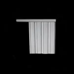 وزرات وبراويز فوم وطني