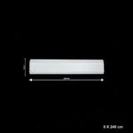 ⁦وزرات وبراويز فوم وطني⁩ - الصورة ⁦3⁩