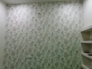 IMG-20240924-WA0030