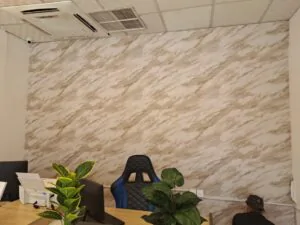 IMG-20240924-WA0123
