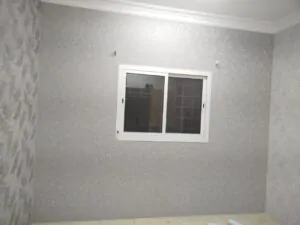 IMG-20240924-WA0144