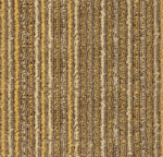 موكيت شرائح بيج غامق