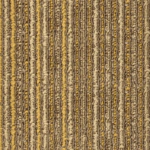 موكيت شرائح بيج غامق