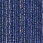 موكيت بلاطات ازرق