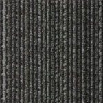 موكيت بلاطات رمادي