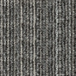 موكيت بلاطات رمادي فاتح