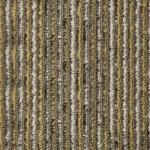 موكيت شرائح بيج فاتح