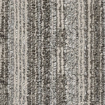 موكيت شرائح رمادي فاتح