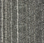 موكيت شرائح رمادي فاتح