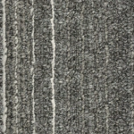 موكيت شرائح رمادي فاتح