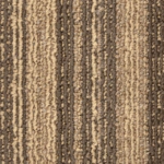 موكيت شرائح بيج