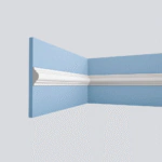 براويز فوم  وطني 4 سم