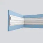 براويز فوم  وطني مقاس 8 سم