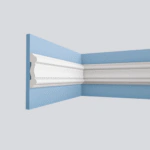 براويز فوم وطني مقاس 8 سم