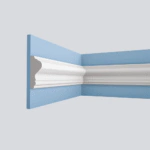 براويز فوم وطني مقاس 6 سم