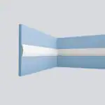 براويز فوم وطني مقاس 3 سم