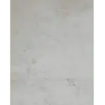 باركيه صيني SPC ضد الماء رمادي فاتح