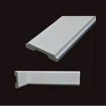 براويز فوم وطني مقاس7.5سم