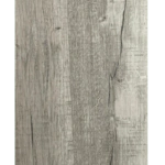 باركيه صيني SPC رمادي مع بيج 5 ملم