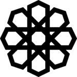الزخارف والاكسسوارات