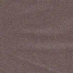 ورق جدران كوري احمر داكن سادة