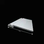 وزرات وبراويز فوم وطني