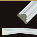 براويز فوم وطني مقاس 2.2سم