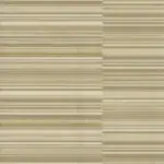 ورق جدران كوري بني مع بيج