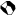 صفائح طينية