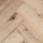 باركيه صيني SPC هرمي بيج 4 ملم