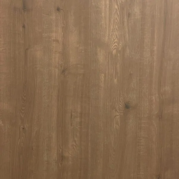 باركيه بلجيكي بني