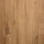 باركيه بلجيكي بني فاتح طبيعي 8 ملم