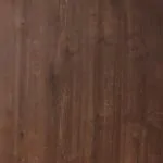 باركيه بلجيكي بني غامق