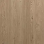 باركيه بلجيكي بيج خشبي 8 ملم