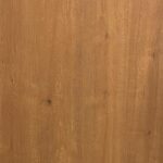 باركيه بلجيكي بيج فاتح مدرج 8 ملم