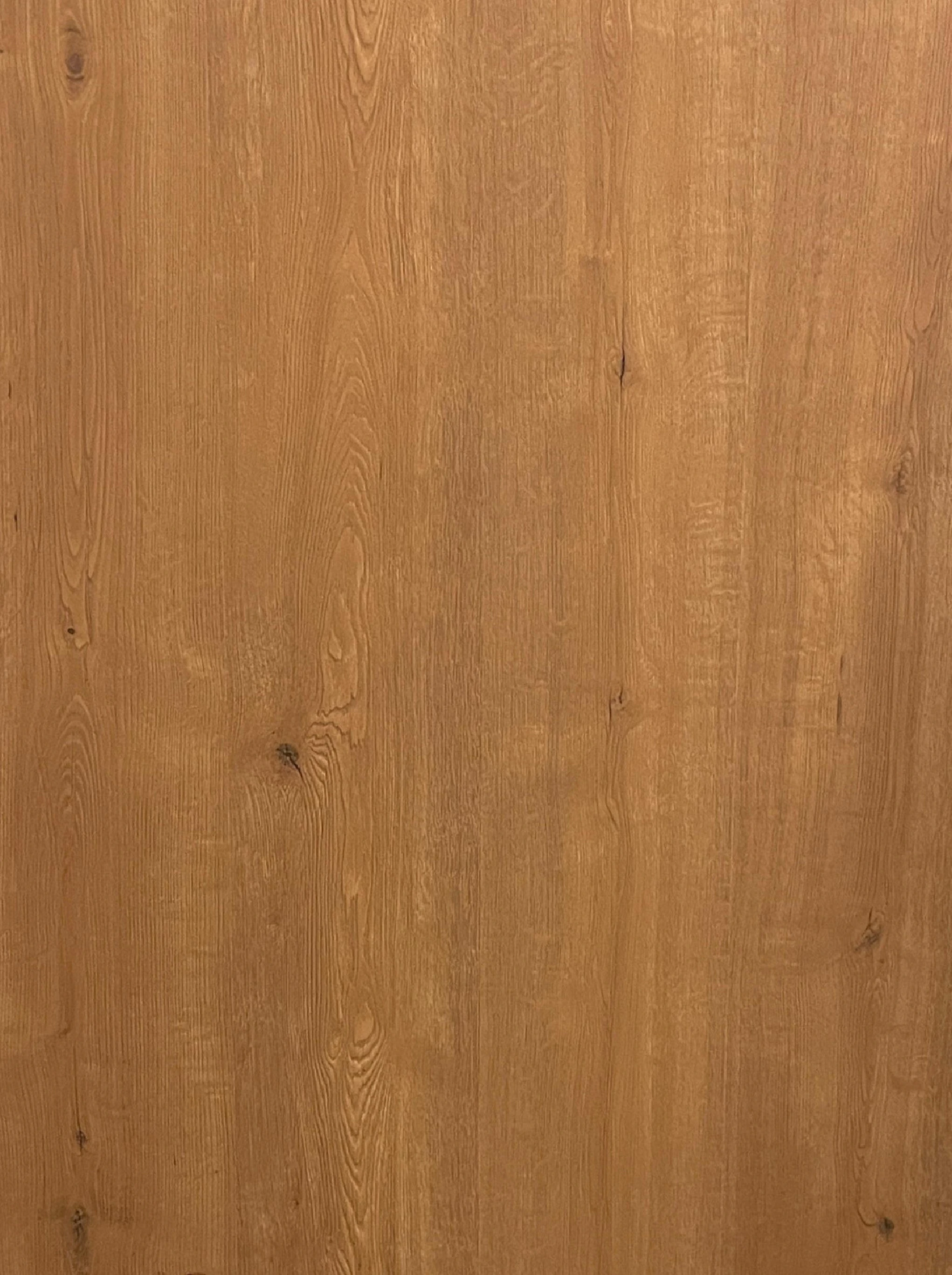 1158-009 باركيه بلجيكي بني - الصورة 1