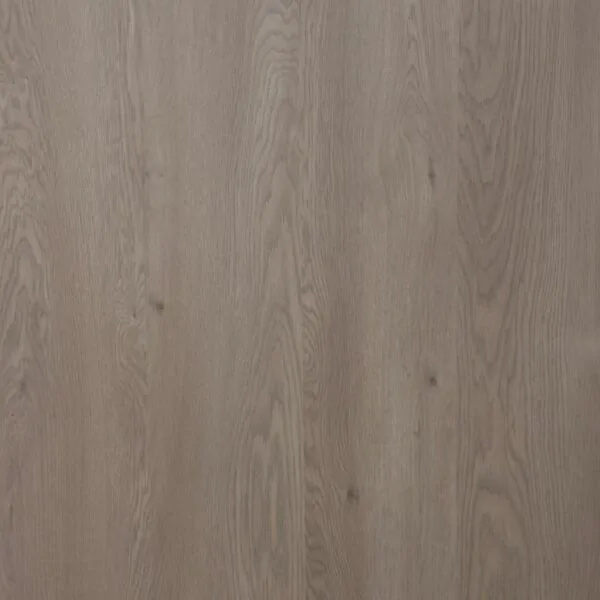 باركيه بلجيكي رمادي