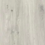 باركيه بلجيكي خشبي ميلكي 8 ملم