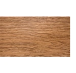 ⁦باركيه صيني ضد الماء SPC بني⁩ - الصورة ⁦2⁩