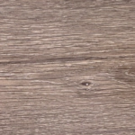 باركيه صيني ضد الماء SPC رمادي محروق