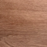 باركيه صيني ضد الماء SPC بني