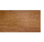 ⁦باركيه صيني SPC بني فاتح⁩ - الصورة ⁦3⁩