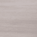 باركيه صيني SPC اوف وايت 5 ملم